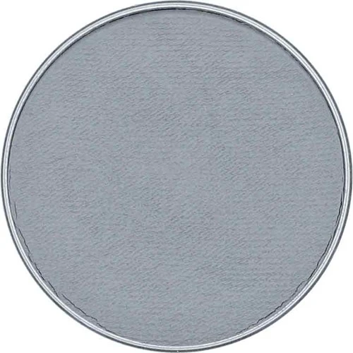 Superstar Schmink Light Grey 071 45 Gram 3 Superstar Schmink Light Grey 071 45 Gram