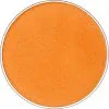 Superstar Schmink Light Orange 046 16 Gram