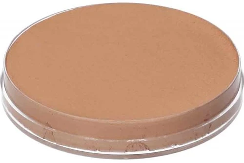 Superstar Schmink Light Peach Complexion 019 16 Gram 4 Superstar Schmink Light Peach Complexion 019 16 Gram - Afbeelding 2