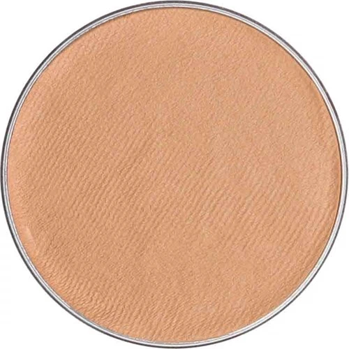 Superstar Schmink Light Peach Complexion 019 16 Gram 3 Superstar Schmink Light Peach Complexion 019 16 Gram