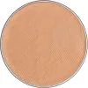 Superstar Schmink Light Peach Complexion 019 45 Gram -Glitter Winkel superstar schmink light peach complexion 019 45 gram