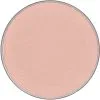 Superstar Schmink Light Pink Complexion 015 45 Gram