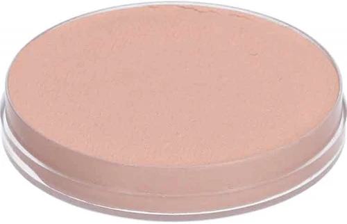 Superstar Schmink Light Pink Complexion 015 45 Gram 4 Superstar Schmink Light Pink Complexion 015 45 Gram - Afbeelding 2