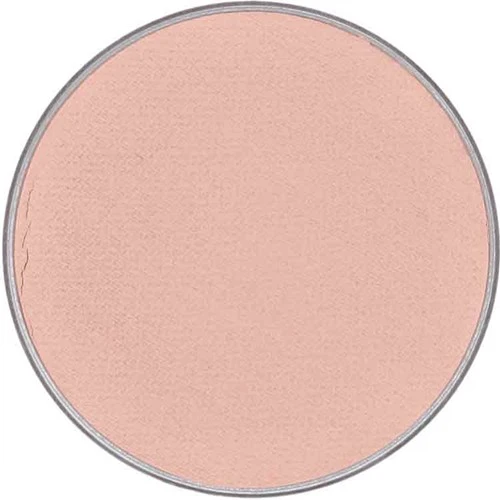 Superstar Schmink Light Pink Complexion 015 45 Gram 3 Superstar Schmink Light Pink Complexion 015 45 Gram