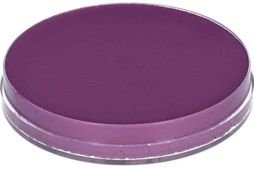 Superstar Schmink Light Purple 039 45 Gram 4 Superstar Schmink Light Purple 039 45 Gram - Afbeelding 2