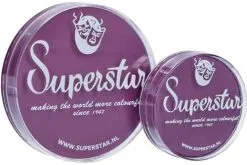 Superstar Schmink Light Purple 039 45 Gram 7 Superstar Schmink Light Purple 039 45 Gram -Glitter Winkel superstar schmink light purple 039 45 gram 3