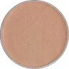 Superstar Schmink Light Skin Complexion 001 16 Gram 2 Superstar Schmink Light Skin Complexion 001 16 Gram -Glitter Winkel superstar schmink light skin complexion 001 16 gram