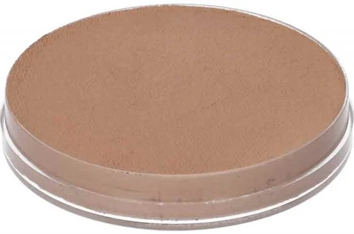 Superstar Schmink Light Skin Complexion 001 45 Gram 4 Superstar Schmink Light Skin Complexion 001 45 Gram - Afbeelding 2