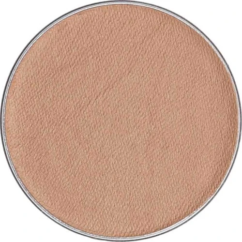 Superstar Schmink Light Skin Complexion 001 45 Gram 3 Superstar Schmink Light Skin Complexion 001 45 Gram