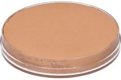 Superstar Schmink Light Sun Tan Complexion 009 45 Gram -Glitter Winkel superstar schmink light sun tan complexion 009 45 gram 2