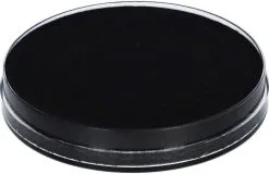 Superstar Schmink Line Black 163 45 Gram -Glitter Winkel superstar schmink line black 163 45 gram 2