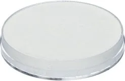 Superstar Schmink Line White 161 16 Gram -Glitter Winkel superstar schmink line white 161 16 gram 2