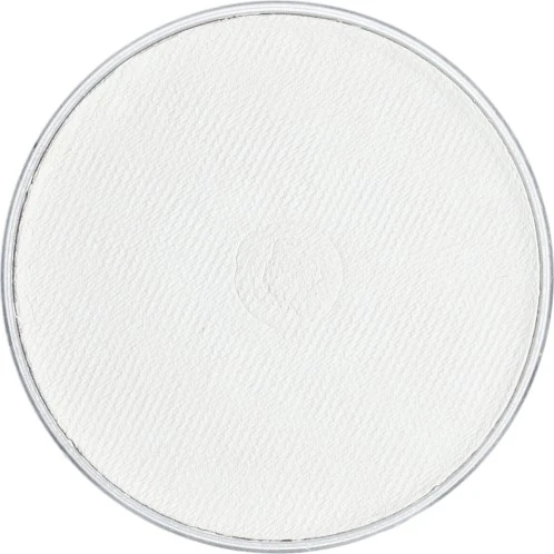 Superstar Schmink Line White 161 45 Gram 3 Superstar Schmink Line White 161 45 Gram