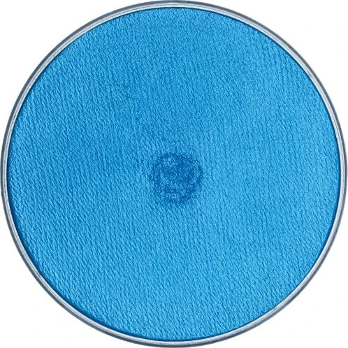 Superstar Schmink London Sky Blue Shimmer 213 45 Gram 3 Superstar Schmink London Sky Blue Shimmer 213 45 Gram