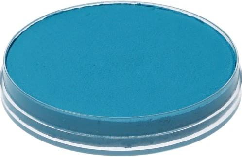 Superstar Schmink Magic Blue 216 45 Gram 4 Superstar Schmink Magic Blue 216 45 Gram - Afbeelding 2