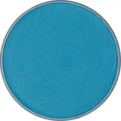 Superstar Schmink Magic Blue 216 45 Gram