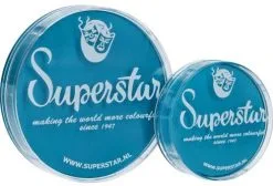 Superstar Schmink Magic Blue 216 45 Gram 7 Superstar Schmink Magic Blue 216 45 Gram -Glitter Winkel superstar schmink magic blue 216 45 gram 3