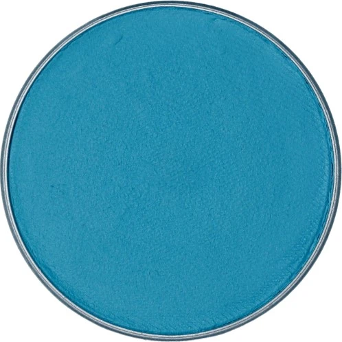 Superstar Schmink Magic Blue 216 45 Gram 3 Superstar Schmink Magic Blue 216 45 Gram