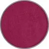 Superstar Schmink Majestic Magenta 201 45 Gram -Glitter Winkel superstar schmink majestic magenta 201 45 gram