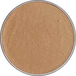 Superstar Schmink Mat Brown 012 45 Gram