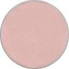 Superstar Schmink Midtone Pink Complexion 018 16 Gram