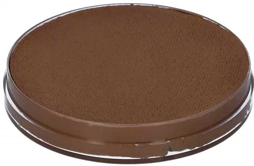 Superstar Schmink Mocca 032 16 Gram 4 Superstar Schmink Mocca 032 16 Gram - Afbeelding 2