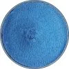 Superstar Schmink Mystic Blue Shimmer 137 45 Gram