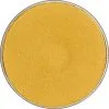 Superstar Schmink Ochre 047 16 Gram -Glitter Winkel superstar schmink ochre 047 16 gram