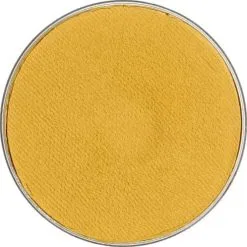 Superstar Schmink Ochre 047 16 Gram