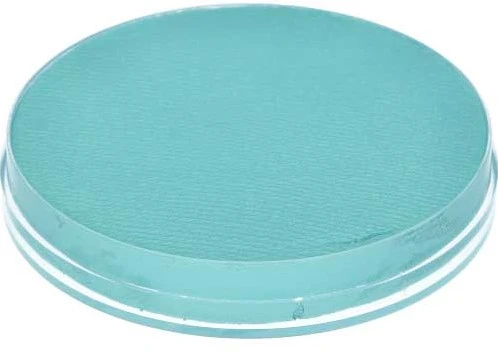 Superstar Schmink Pastel Green 109 16 Gram 4 Superstar Schmink Pastel Green 109 16 Gram - Afbeelding 2