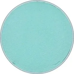 Superstar Schmink Pastel Green 109 16 Gram