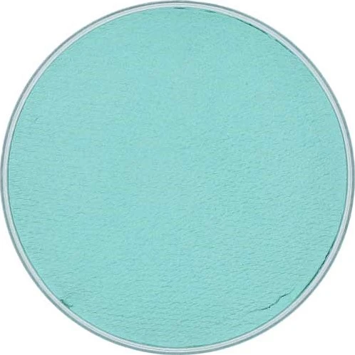 Superstar Schmink Pastel Green 109 16 Gram 3 Superstar Schmink Pastel Green 109 16 Gram