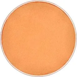 Superstar Schmink Peach 104 16 Gram