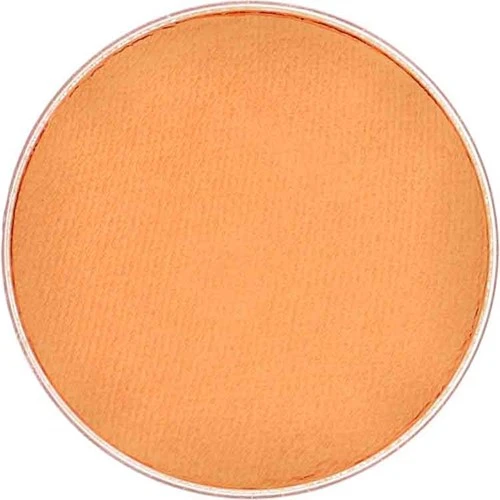 Superstar Schmink Peach 104 16 Gram 3 Superstar Schmink Peach 104 16 Gram