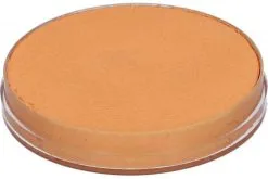 Superstar Schmink Peach 104 45 Gram 6 Superstar Schmink Peach 104 45 Gram -Glitter Winkel superstar schmink peach 104 45 gram 2