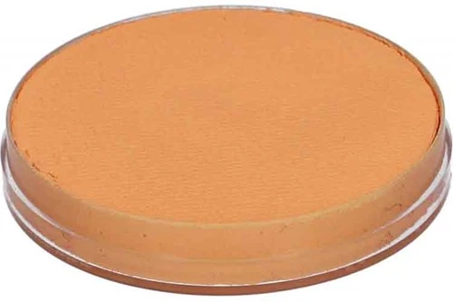 Superstar Schmink Peach 104 45 Gram 4 Superstar Schmink Peach 104 45 Gram - Afbeelding 2