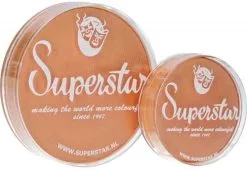 Superstar Schmink Peach 104 45 Gram 7 Superstar Schmink Peach 104 45 Gram -Glitter Winkel superstar schmink peach 104 45 gram 3
