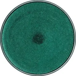 Superstar Schmink Peacock Shimmer 341 16 Gram