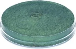 Superstar Schmink Pine Shimmer 411 16 Gram -Glitter Winkel superstar schmink pine shimmer 411 16 gram 2