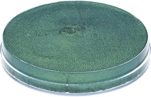 Superstar Schmink Pine Shimmer 411 45 Gram 4 Superstar Schmink Pine Shimmer 411 45 Gram - Afbeelding 2