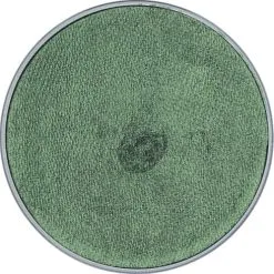 Superstar Schmink Pine Shimmer 411 45 Gram