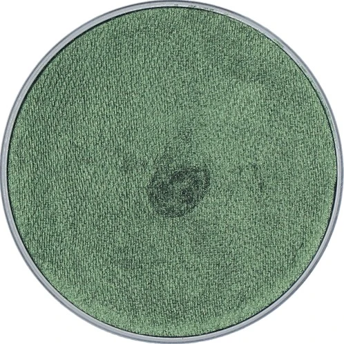 Superstar Schmink Pine Shimmer 411 45 Gram 3 Superstar Schmink Pine Shimmer 411 45 Gram