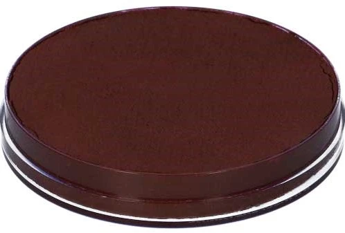 Superstar Schmink Plum 127 45 Gram 4 Superstar Schmink Plum 127 45 Gram - Afbeelding 2