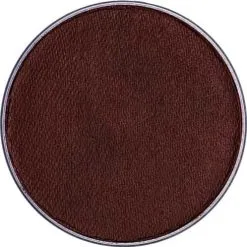 Superstar Schmink Plum 127 45 Gram