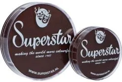 Superstar Schmink Plum 127 45 Gram 7 Superstar Schmink Plum 127 45 Gram -Glitter Winkel superstar schmink plum 127 45 gram 3