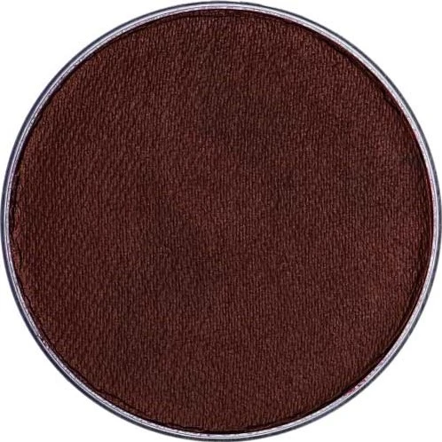 Superstar Schmink Plum 127 45 Gram 3 Superstar Schmink Plum 127 45 Gram