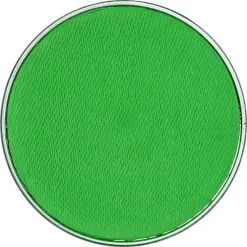 Superstar Schmink Poison Green 210 45 Gram