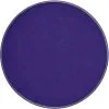 Superstar Schmink Purple Rain 238 16 Gram