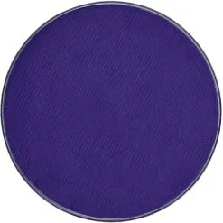 Superstar Schmink Purple Rain 238 16 Gram