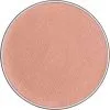 Superstar Schmink Rose Beige Complexion 007 45 Gram 1 Superstar Schmink Rose Beige Complexion 007 45 Gram -Glitter Winkel superstar schmink rose beige complexion 007 45 gram